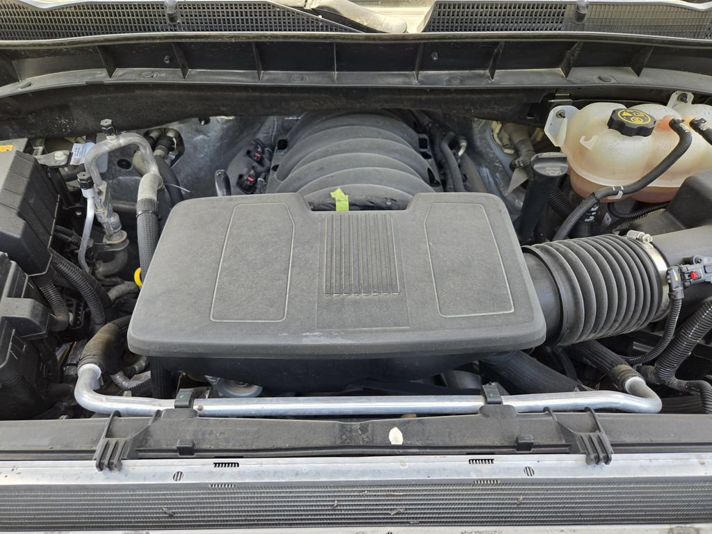 Used 2023 GMC Sierra 1500 Elevation AWD/4WD image 31