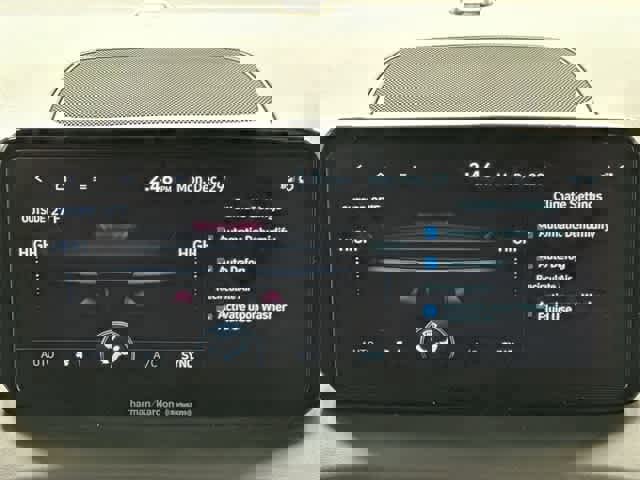 Used 2023 Hyundai Santa Fe Calligraphy image 16