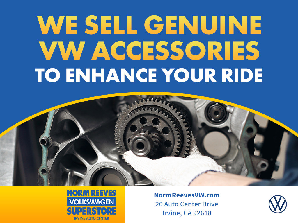 Used 2024 Volkswagen ID.4 2WD image 12