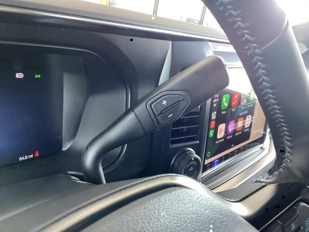 New 2026 Ford F250 Platinum image 52