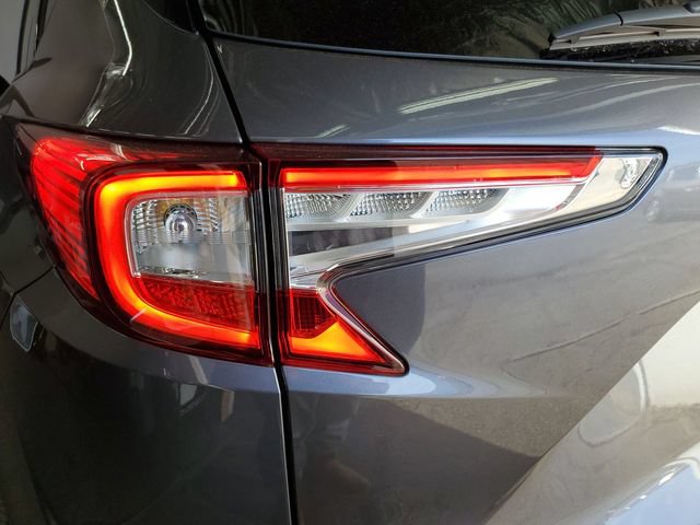 Used 2021 Acura RDX FWD image 23