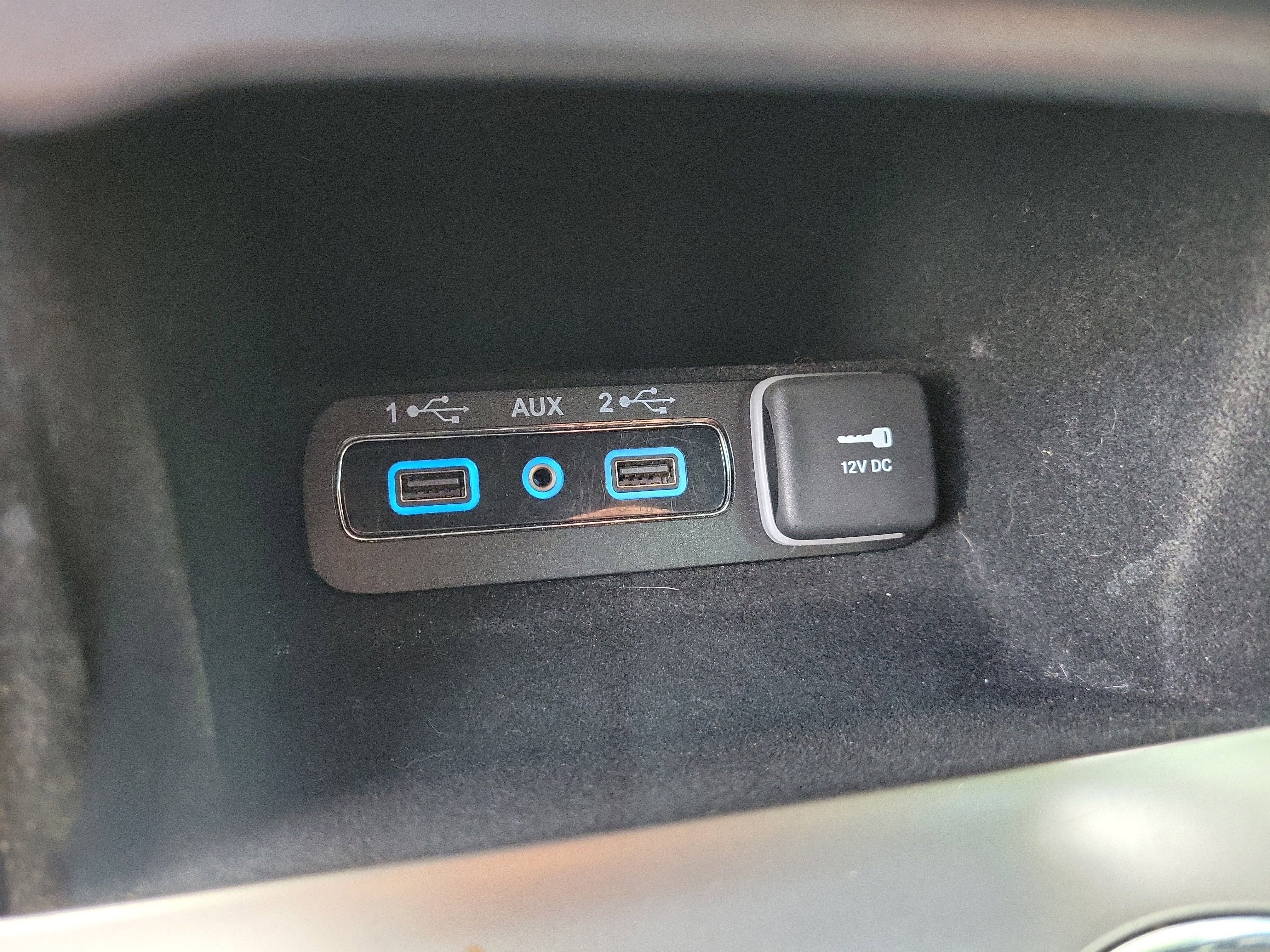 Used 2021 Jeep Grand Cherokee Limited AWD/4WD image 18