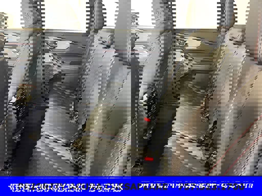 New 2026 Acura MDX A-Spec image 31