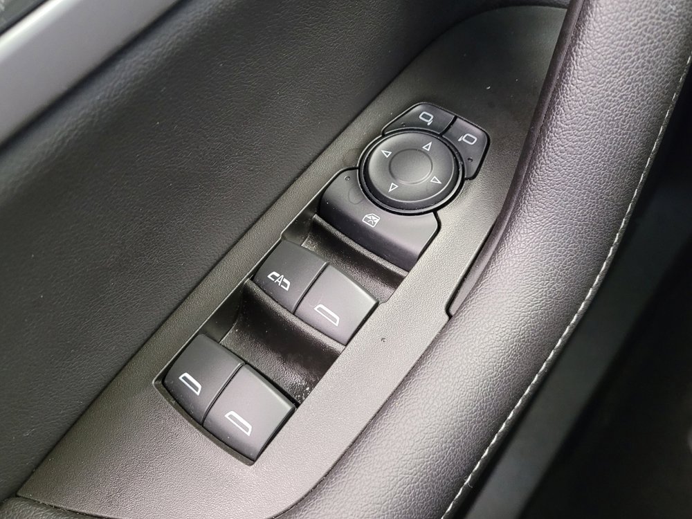 Used 2024 Chevrolet Blazer LT w/ Convenience Package image 27