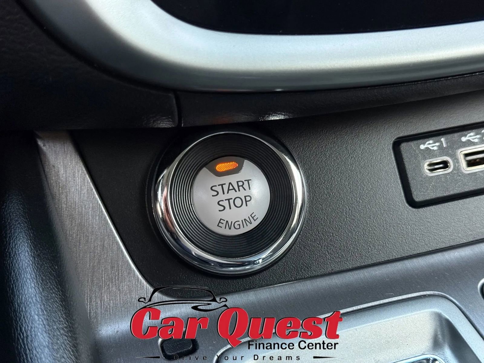 Used 2020 Nissan Murano S w/ Technology Package image 27