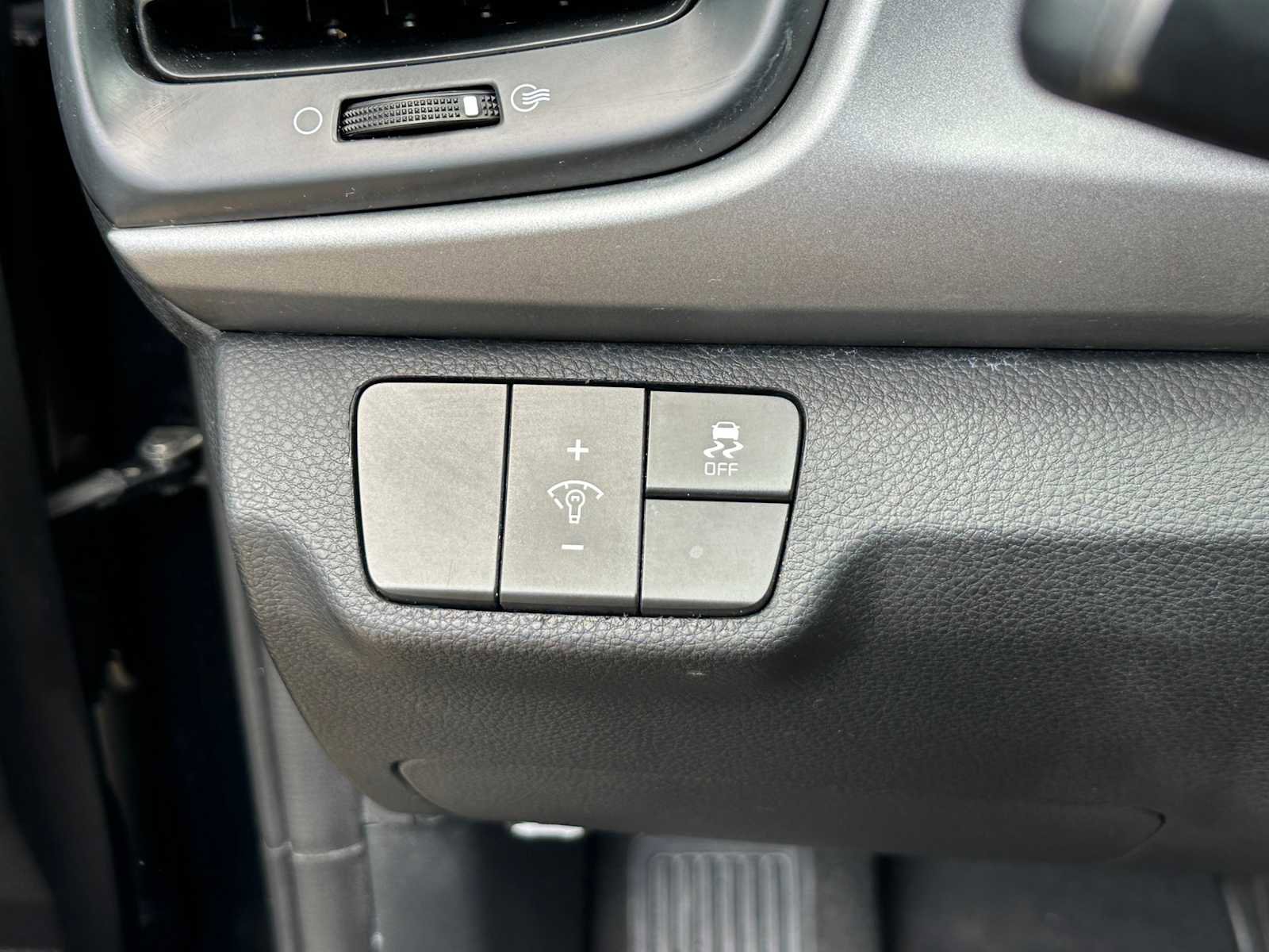 Used 2023 Kia Rio S image 14