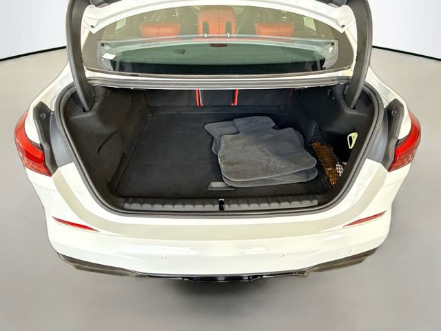 Used 2020 BMW M235i xDrive Gran Coupe image 25