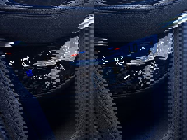 New 2026 Cadillac XT5 Premium Luxury w/ Driver Assist Package image 15