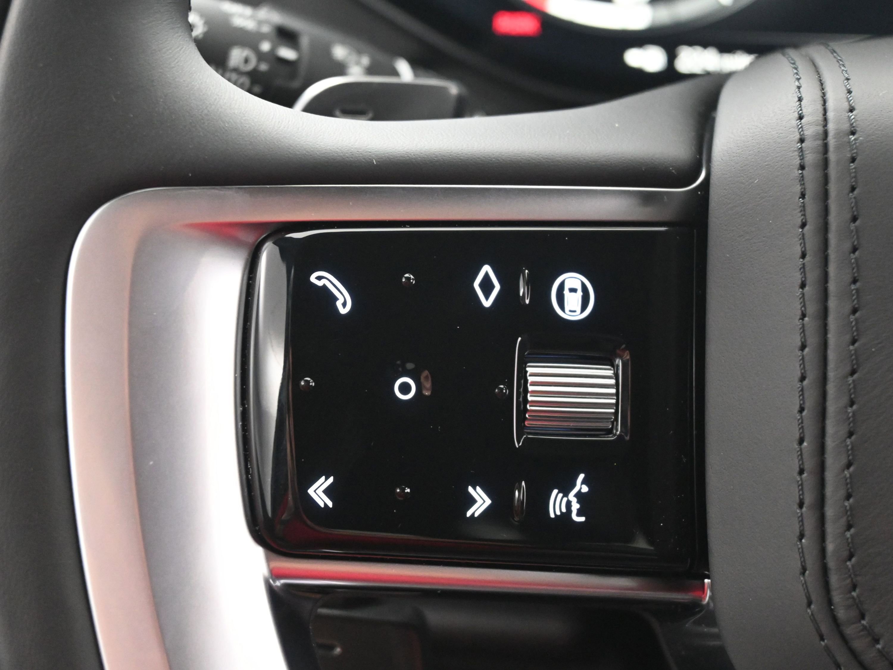 New 2025 Land Rover Range Rover Autobiography image 20