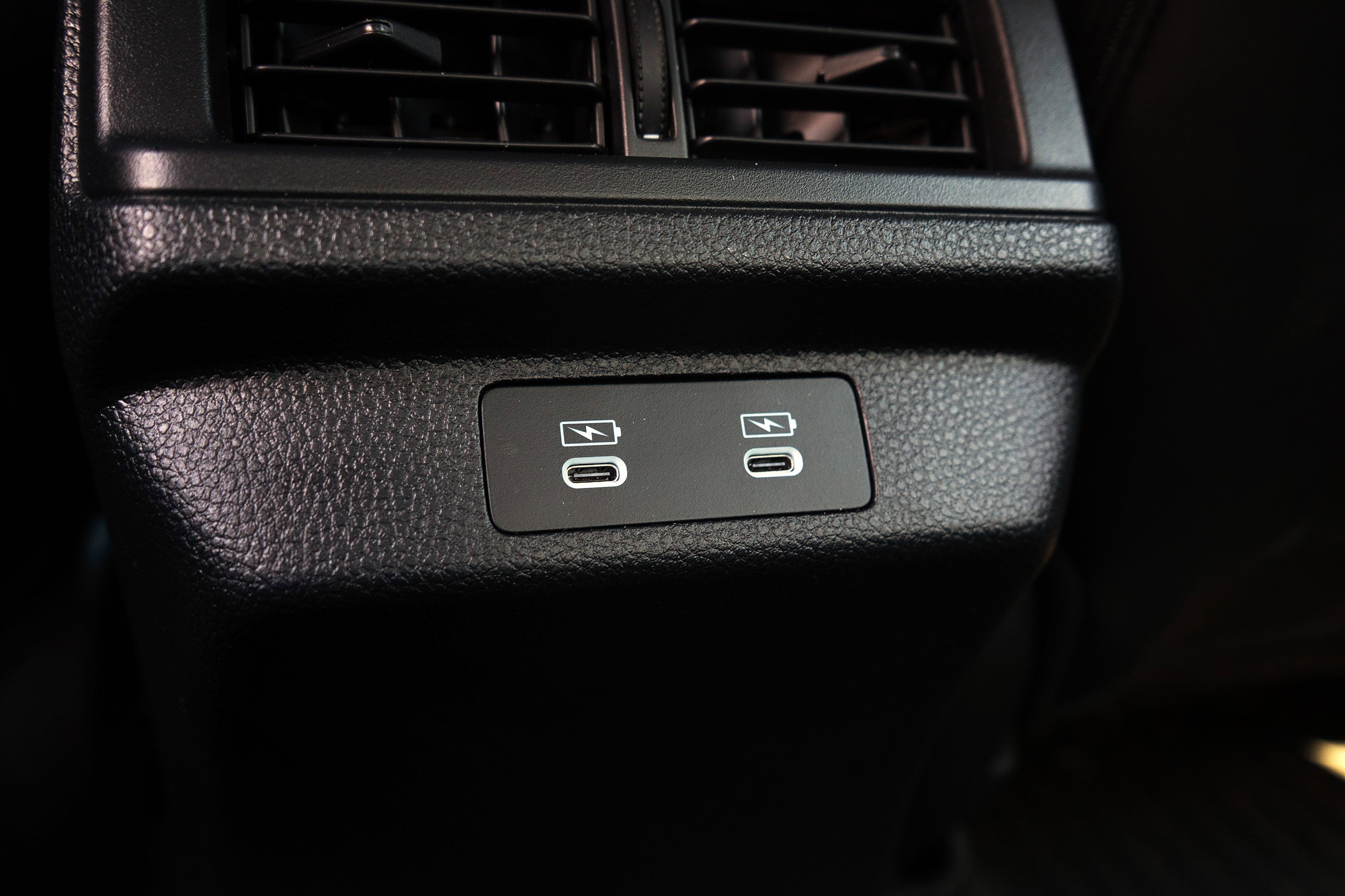 Certified 2025 Honda Accord Sport image 44