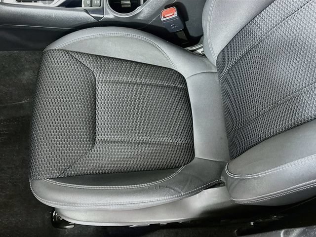 Used 2019 Subaru Forester Premium AWD/4WD image 28