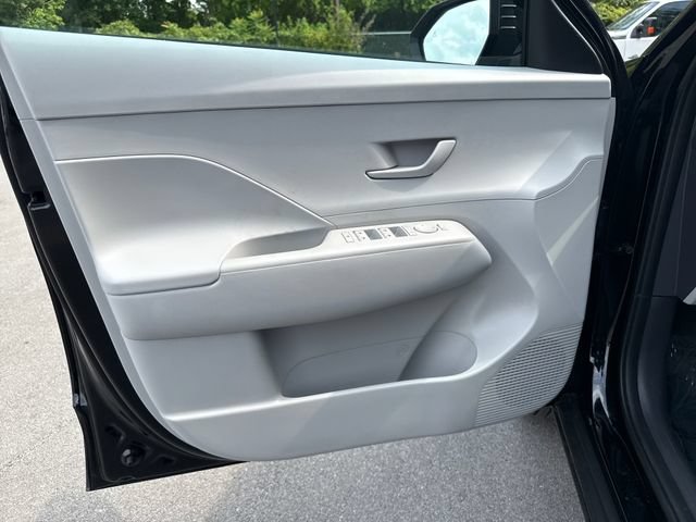 New 2026 Hyundai Kona SE AWD/4WD image 12