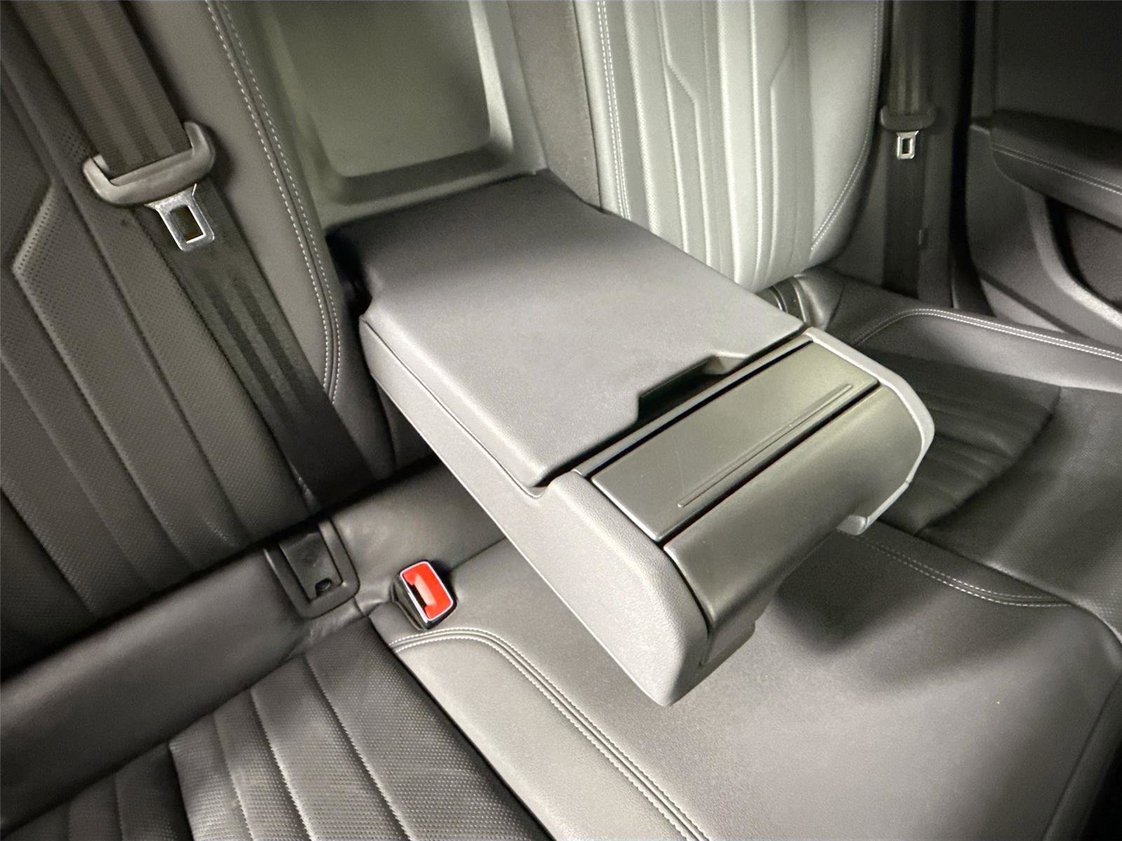 Used 2019 Audi A6 3.0T Prestige image 43