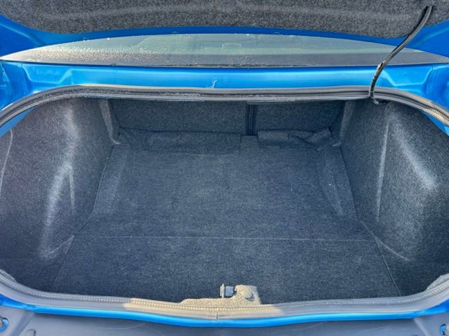 Used 2023 Dodge Challenger R/T w/ Plus Package image 25