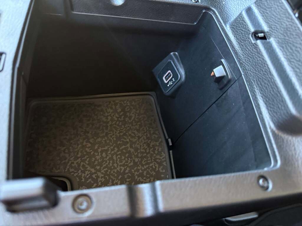 New 2026 Jeep Wrangler Sport S image 31