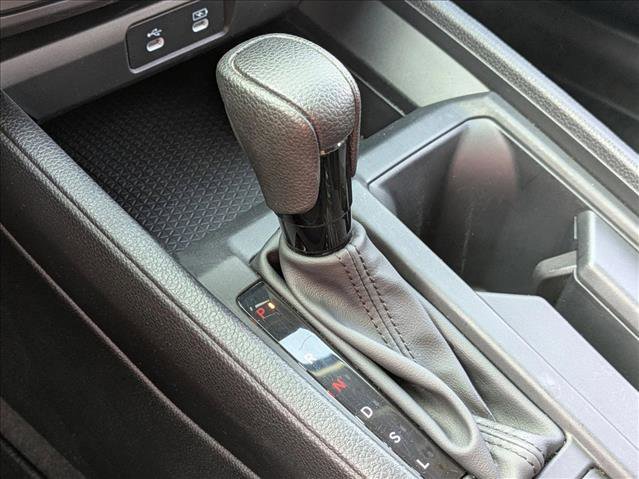 Used 2024 Honda Accord EX image 11