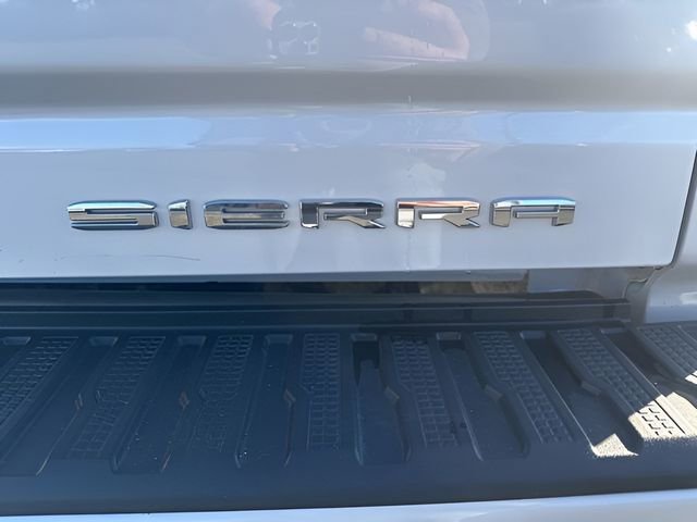 Used 2024 GMC Sierra 3500 Denali w/ Denali Reserve Package AWD/4WD image 42