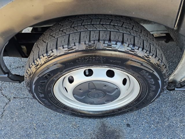 Used 2019 Ford Transit 150 130 Medium Roof w/ Interior Upgrade Package image 38