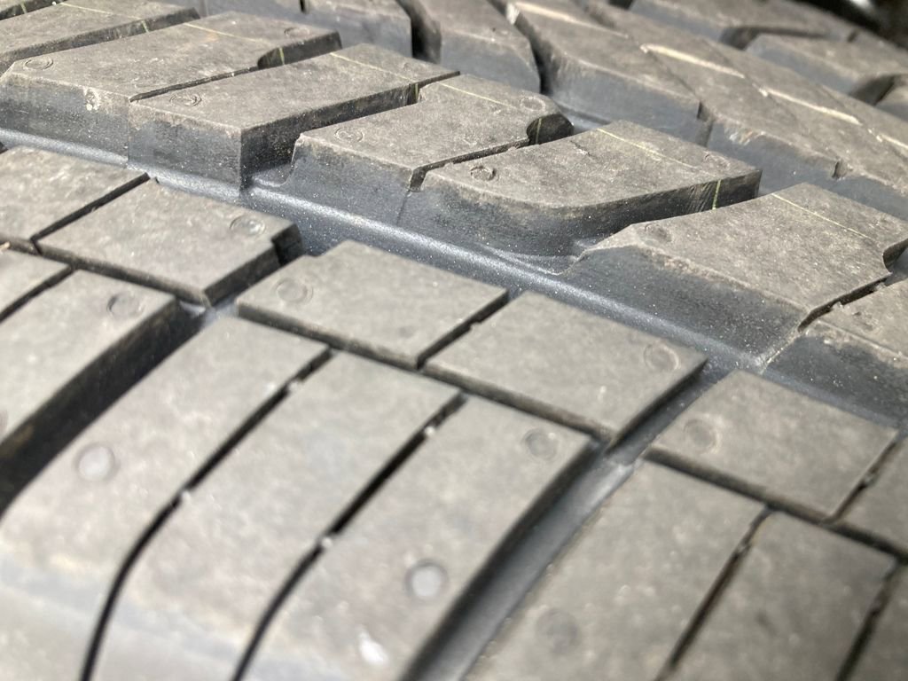 New 2026 Jeep Gladiator Sport image 28