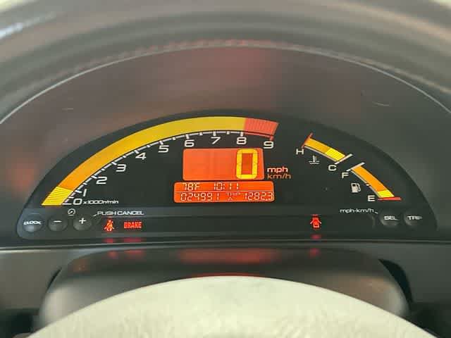 Used 2008 Honda S2000 image 6