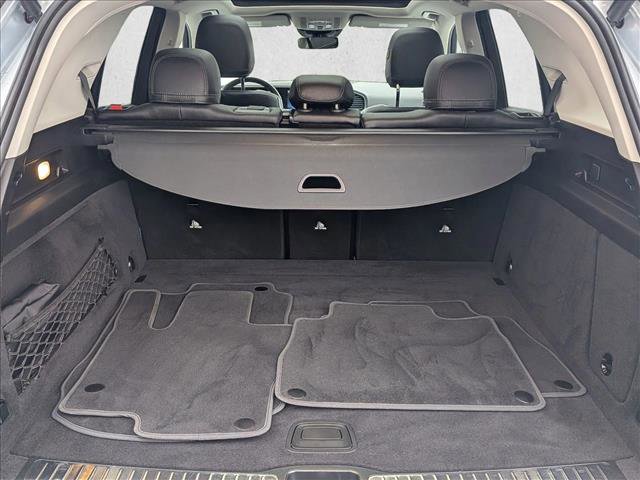 Used 2024 Mercedes-Benz GLE 450 4MATIC image 6