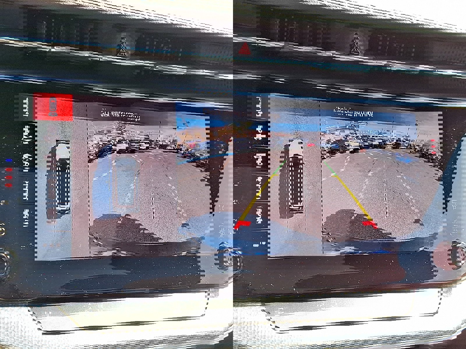 Certified 2024 Jeep Wagoneer Launch Edition image 18