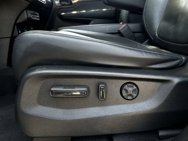 Used 2021 Honda Odyssey Touring image 29