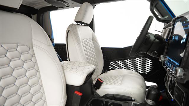 Used 2021 Jeep Gladiator Sport image 21