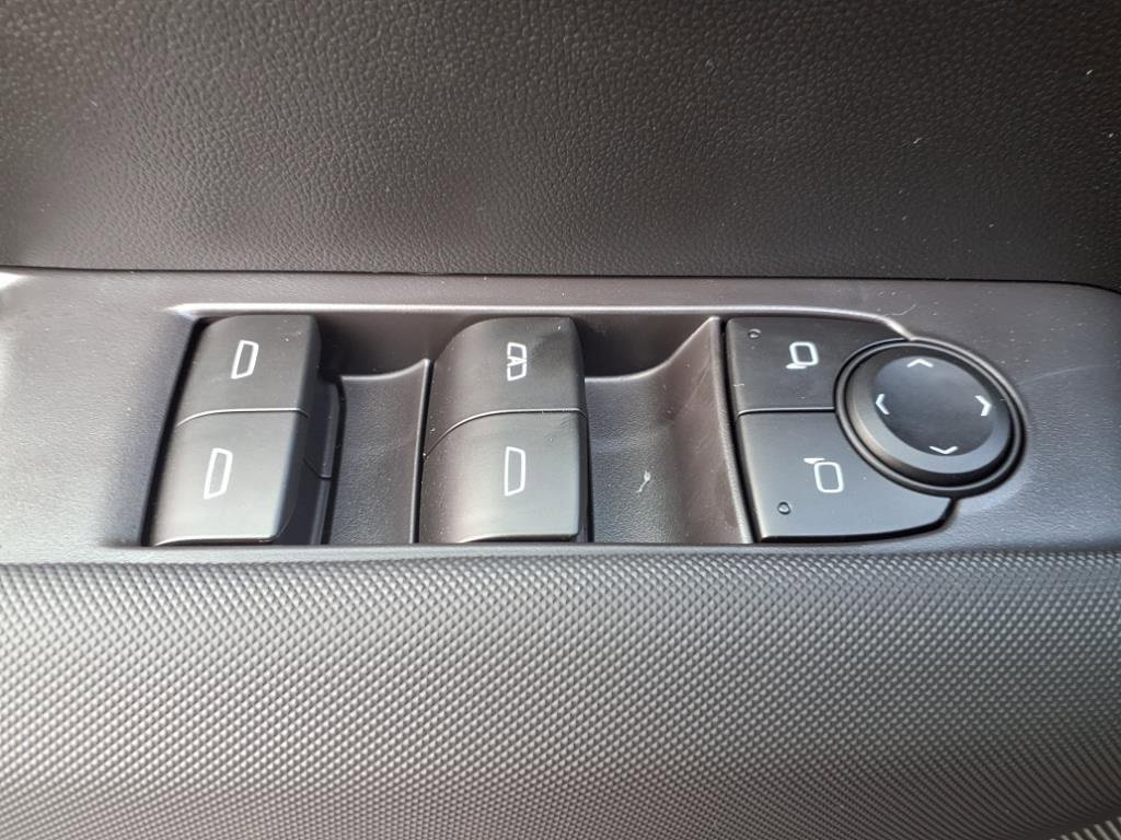 New 2026 Chevrolet Colorado Z71 image 7