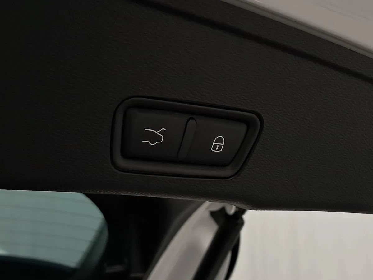 Used 2023 Maserati Grecale GT AWD/4WD image 50