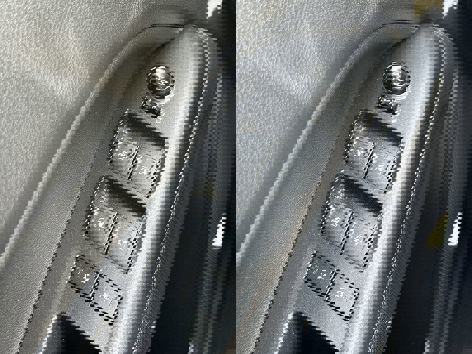 Certified 2022 Chevrolet Colorado Z71 image 15