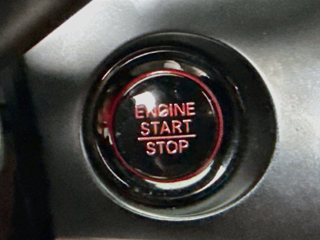 Used 2024 Honda Civic Type R image 20