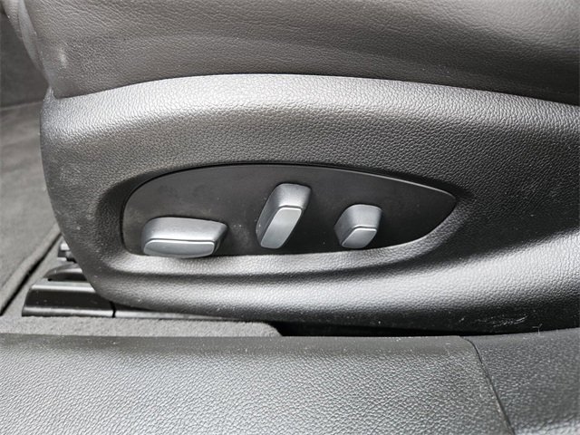 Used 2019 Cadillac XTS Luxury image 9