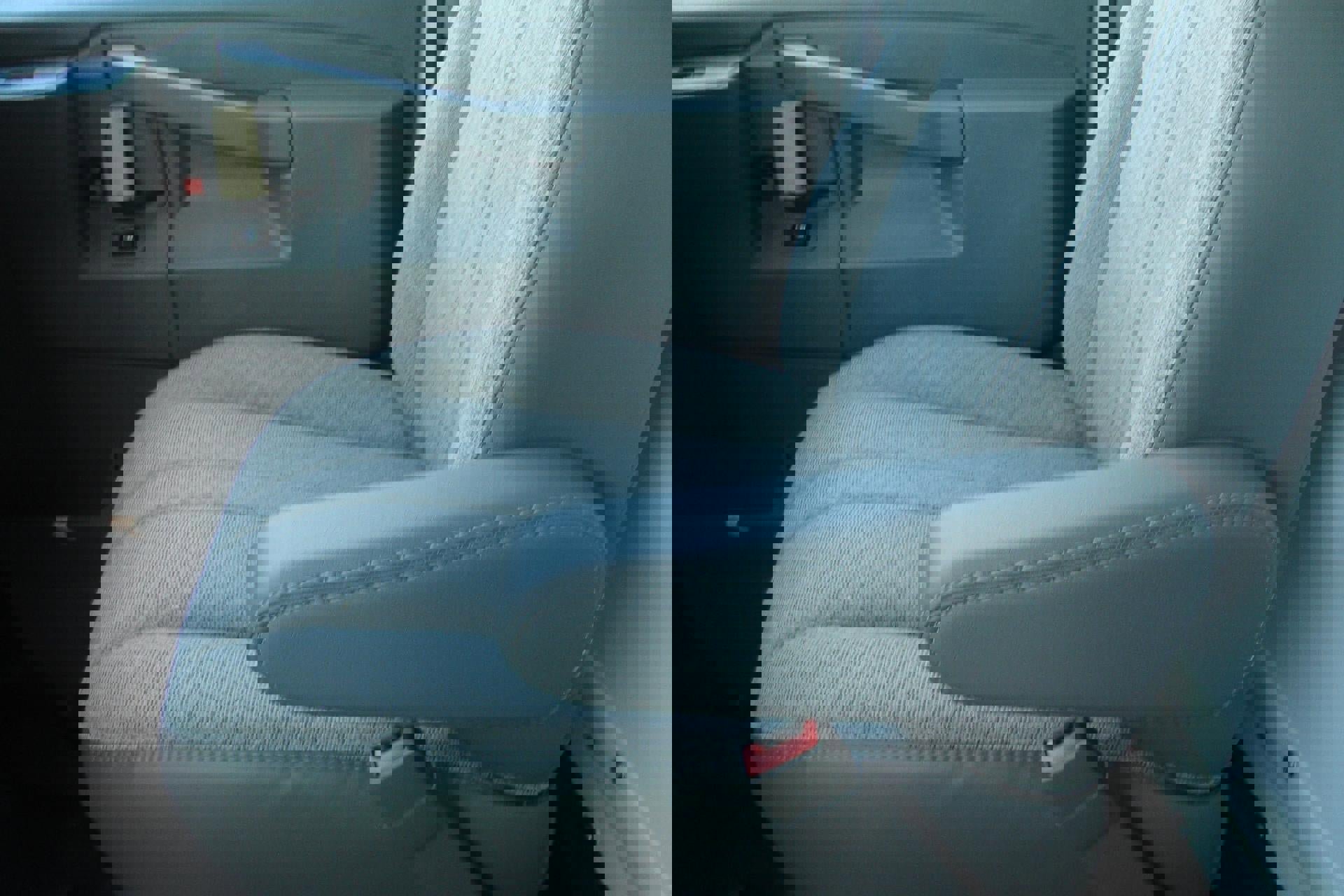 New 2025 GMC Savana 3500 Extended w/ Power Convenience Package image 10