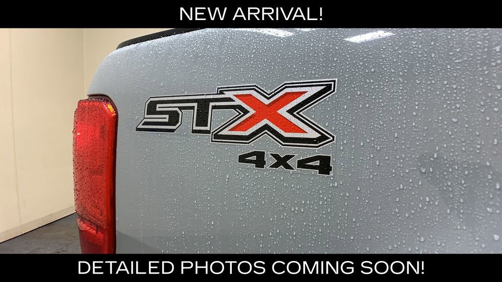 Used 2021 Ford Ranger XL w/ Equipment Group 101A High image 16