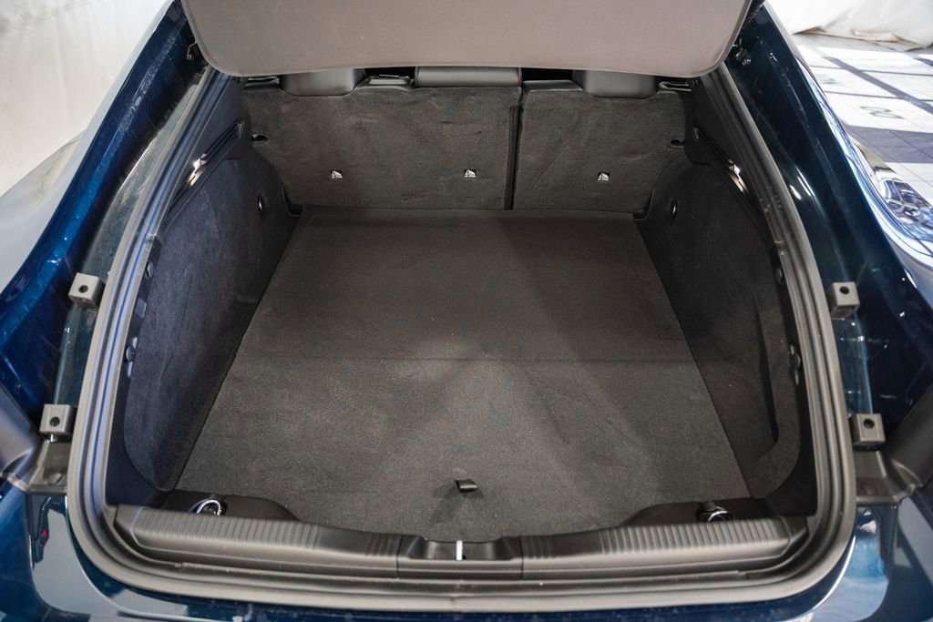 New 2026 Dodge Charger Scat Pack w/ Wheel & Tire Package image 10