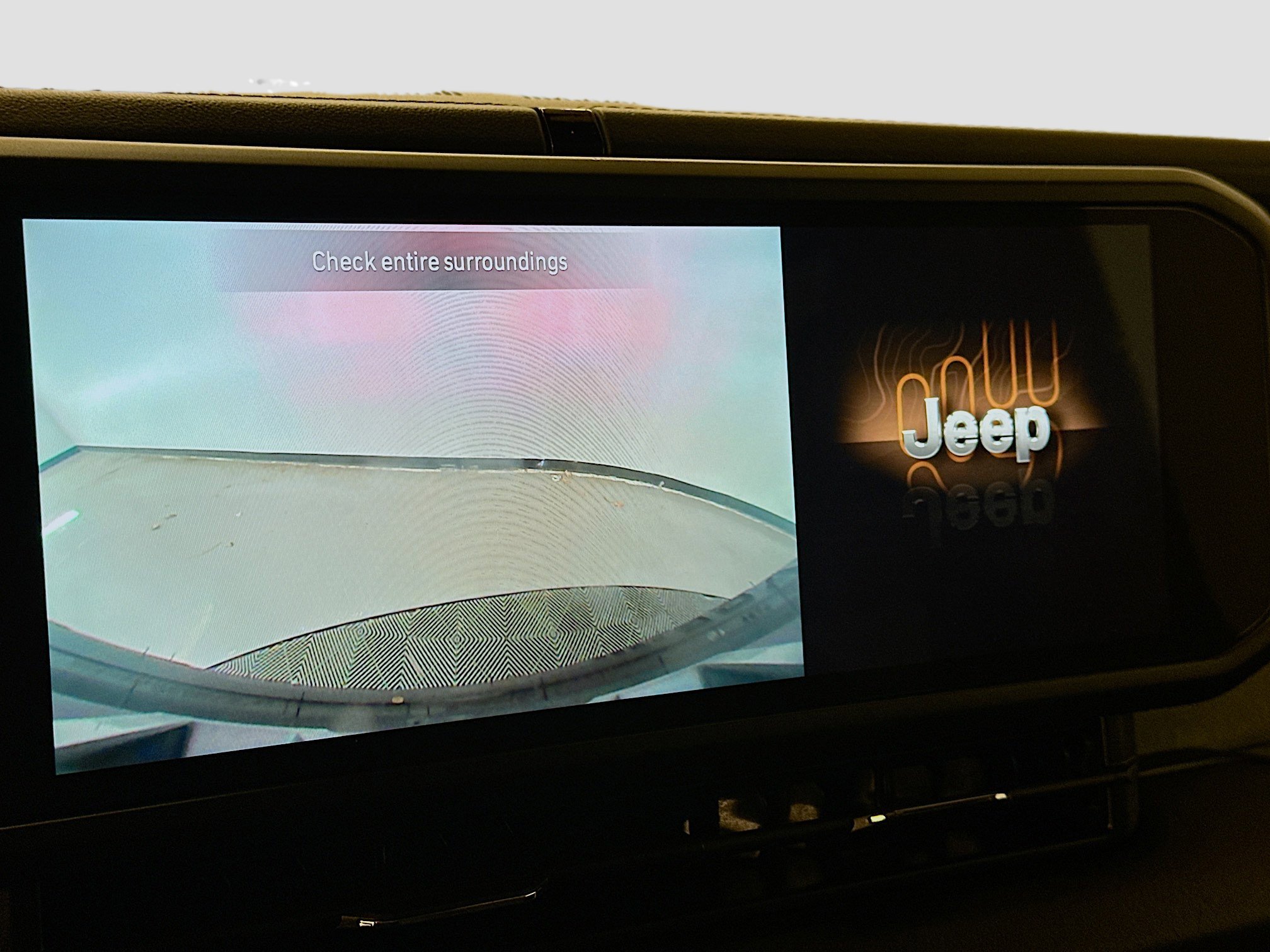 Used 2025 Jeep Wrangler Sahara image 22