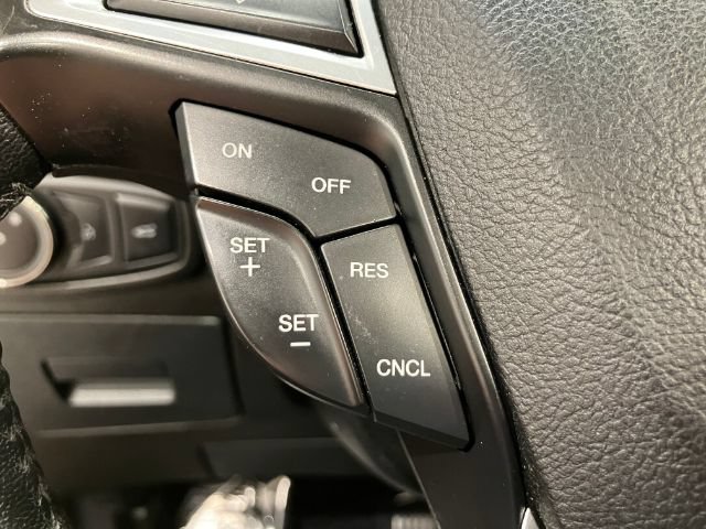 Used 2016 Ford Edge SEL w/ Equipment Group 201A AWD/4WD image 53