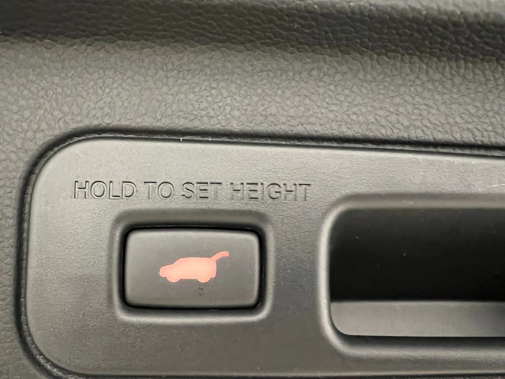 New 2025 Honda Pilot EX-L image 33