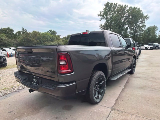 Used 2026 RAM 1500 Express AWD/4WD image 5