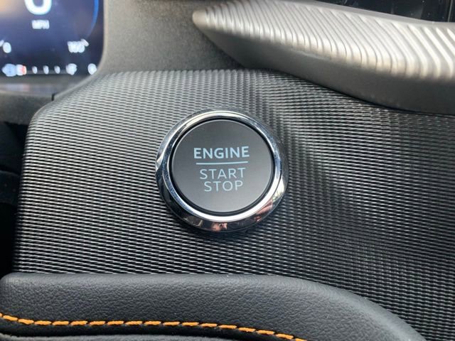 New 2026 Ford Explorer Tremor w/ Tremor Ultimate Package image 25