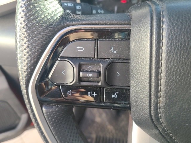 Used 2024 Toyota Tundra SR5 image 20