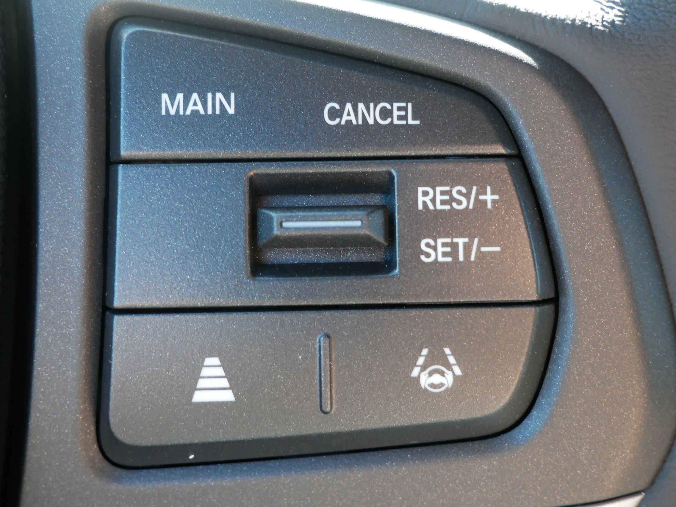 New 2026 Honda Ridgeline RTL image 24