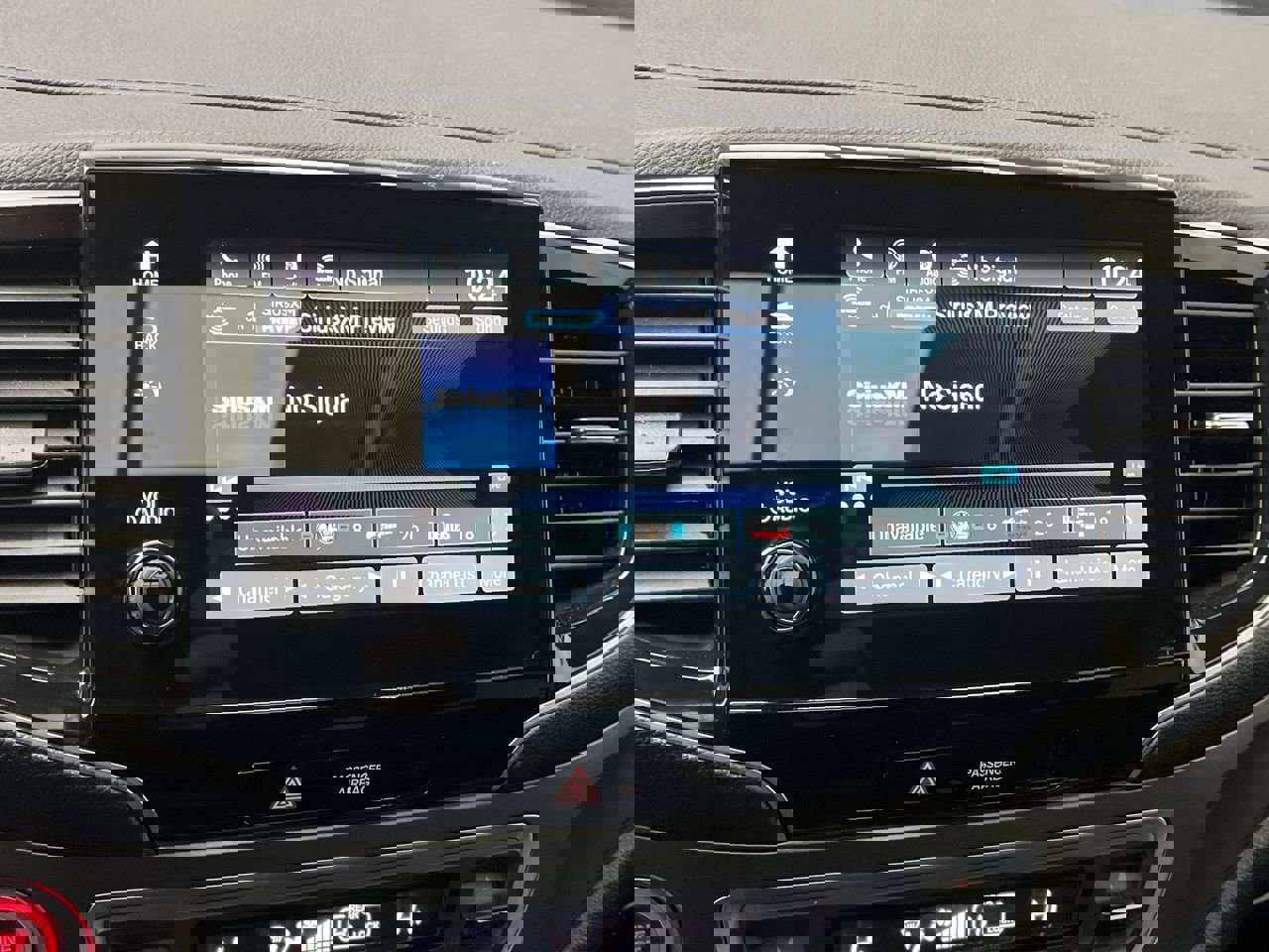 Used 2020 Honda Pilot EX-L image 18