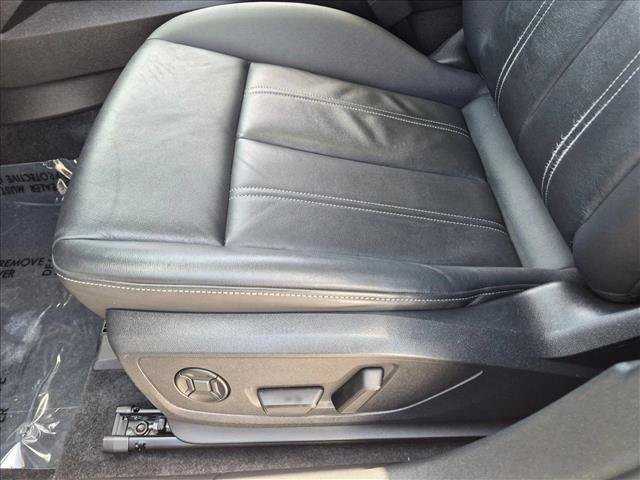 Used 2024 Audi A3 2.0T Premium AWD/4WD image 11
