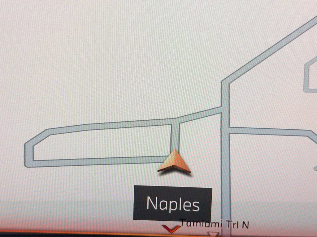 New 2026 BMW X5 sDrive40i w/ M Sport Package image 22