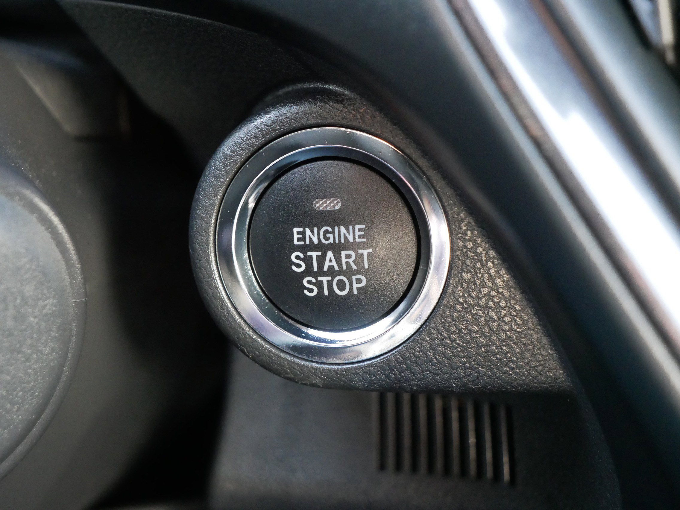 Used 2024 Subaru Impreza RS w/ Popular Package #1 image 29