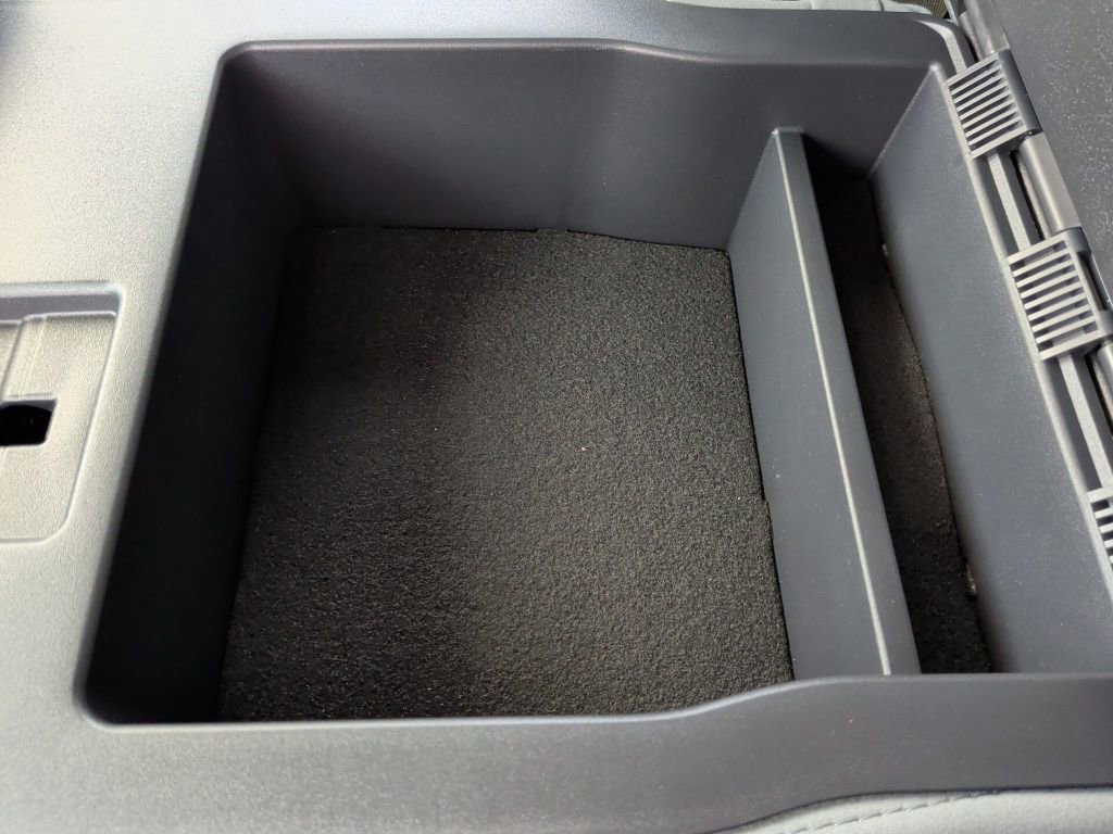 New 2026 Ford F250 XLT w/ XLT Premium Package image 32