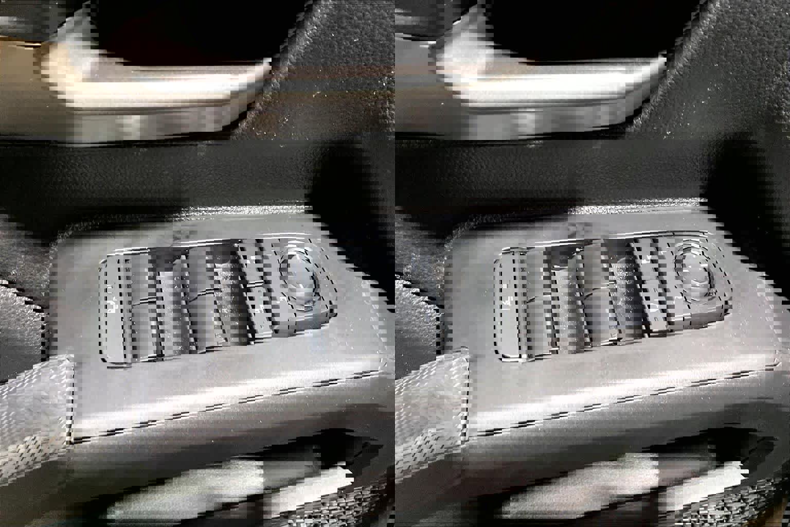 New 2026 Toyota Tacoma TRD Sport w/ TRD Sport Premium Package image 20