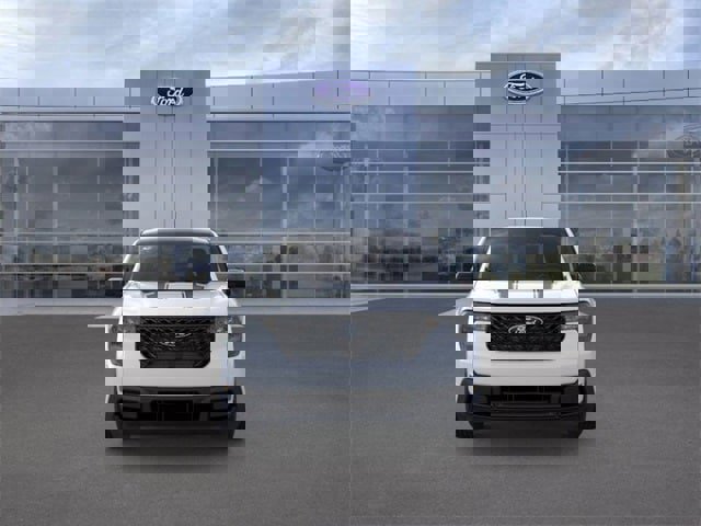 New 2025 Ford Maverick XLT w/ XLT Luxury Package image 37